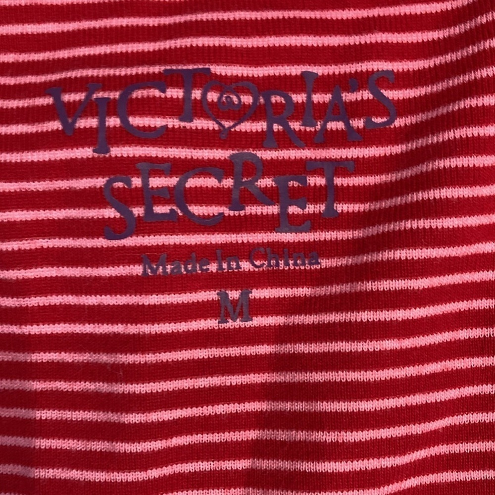 Victoria’s Secret Nightgown - Picture 6 of 10